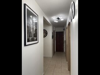  Colocation � louer 5 pi�ces 90 m�