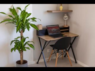  Colocation � louer 5 pi�ces 87 m�