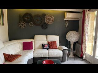  Colocation � louer 8 pi�ces 98 m�