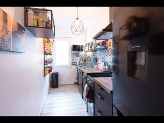  Colocation  louer 5 pices 80 m