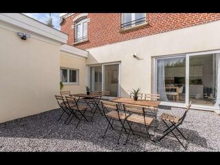  Colocation � louer 10 pi�ces 300 m�