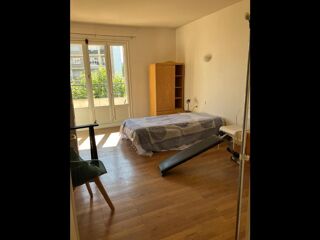  Colocation � louer 5 pi�ces 110 m�