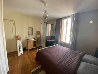  Colocation � louer 4 pi�ces 80 m�