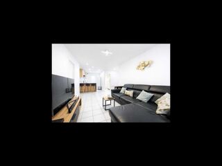  Colocation � louer 4 pi�ces 64 m�