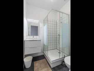  Colocation � louer 10 pi�ces 200 m�