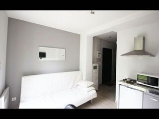  Colocation � louer 17 m�