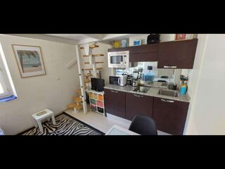  Colocation � louer 20 m�