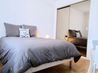  Colocation � louer 5 pi�ces 80 m�