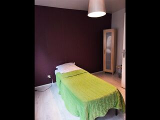  Colocation � louer 4 pi�ces 96 m�