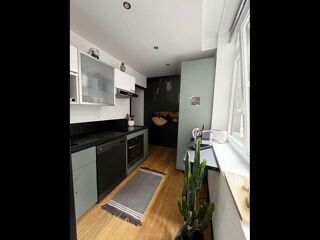  Colocation � louer 3 pi�ces 59 m�