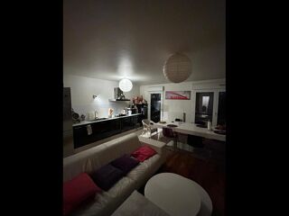  Colocation � louer 4 pi�ces 90 m�