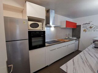  Colocation � louer 5 pi�ces 83 m�