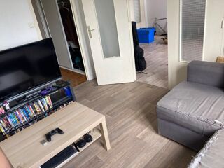  Colocation � louer 3 pi�ces 60 m�