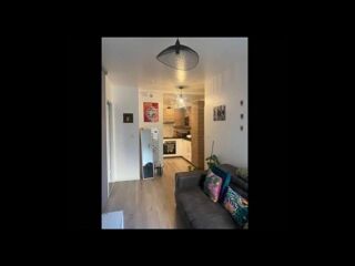  Colocation � louer 4 pi�ces 58 m�