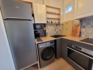  Colocation � louer 4 pi�ces 60 m�