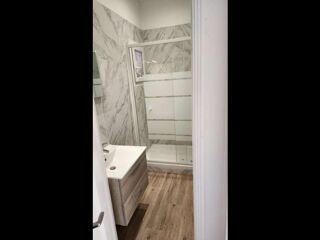  Colocation � louer 4 pi�ces 52 m�