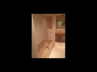  Colocation � louer 2 pi�ces 55 m�