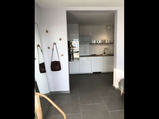  Colocation � louer 5 pi�ces 95 m�