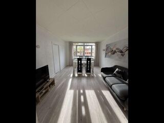  Colocation � louer 4 pi�ces 68 m�