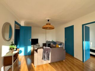  Colocation � louer 5 pi�ces 86 m�