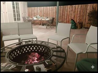  Colocation � louer 7 pi�ces 190 m�