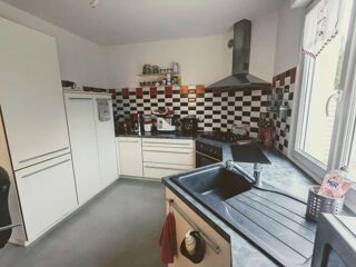  Colocation � louer 5 pi�ces 122 m�