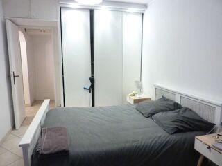  Colocation � louer 4 pi�ces 80 m�