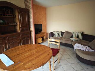  Colocation � louer 6 pi�ces 108 m�