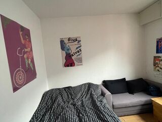  Colocation � louer 4 pi�ces 100 m�