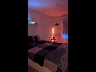  Colocation � louer 3 pi�ces 75 m�