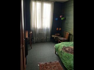  Colocation � louer 3 pi�ces 90 m�