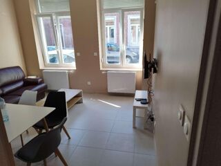  Colocation � louer 8 pi�ces 130 m�