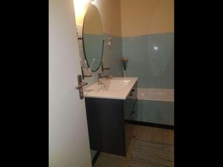  Colocation � louer 3 pi�ces 73 m�