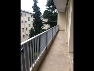  Colocation � louer 4 pi�ces 70 m�