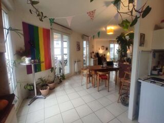  Colocation � louer 5 pi�ces 110 m�