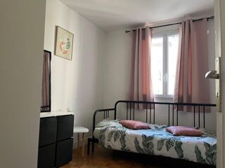  Colocation � louer 4 pi�ces 56 m�