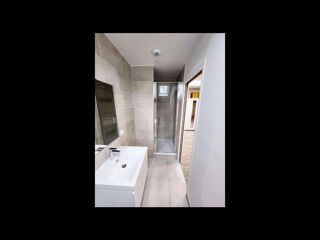  Colocation � louer 8 pi�ces 165 m�