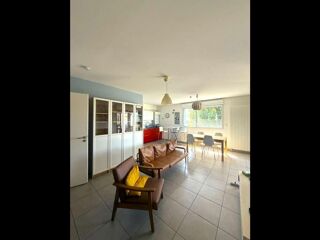  Colocation � louer 5 pi�ces 93 m�