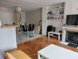  Colocation � louer 4 pi�ces 84 m�