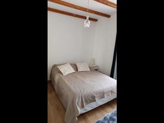  Colocation � louer 1 pi�ce 89 m�