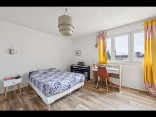  Colocation � louer 5 pi�ces 82 m�