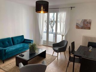  Colocation � louer 5 pi�ces 95 m�