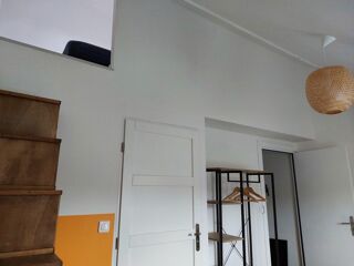  Colocation � louer 6 pi�ces 100 m�