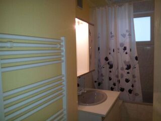  Colocation � louer 4 pi�ces 68 m�