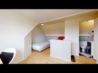  Colocation � louer 7 pi�ces 100 m�