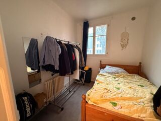  Colocation � louer 6 pi�ces 80 m�