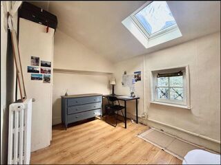  Colocation � louer 3 pi�ces 85 m�