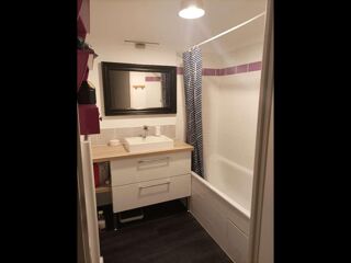  Colocation � louer 3 pi�ces 64 m�