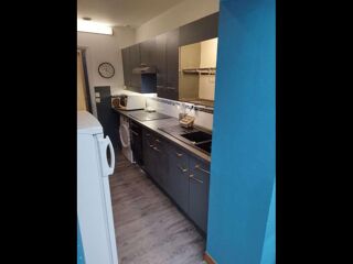  Colocation � louer 5 pi�ces 120 m�