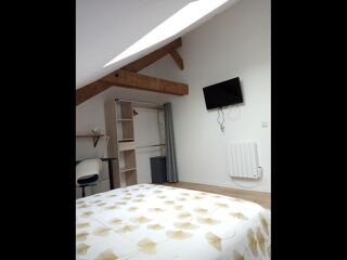  Colocation � louer 5 pi�ces 80 m�